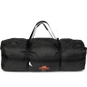 Мешок компрессионный ALEXIKA COMPRESSION BAG T, XL для палатки 9642.2510