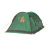 Палатка ALEXIKA GRAND TOWER 4 9168.4401