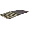 Спальный мешок ALEXIKA SIBERIA WIDE правый 9253.01071